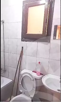 https://aqarmap.com.eg/ar/listing/7036536-for-sale-cairo-nozha-2-gesr-el-suez-st