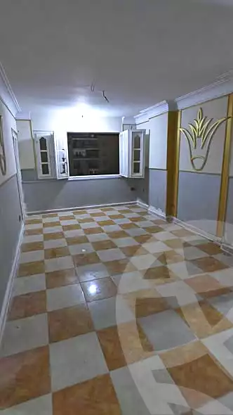 https://aqarmap.com.eg/ar/listing/7036548-for-rent-cairo-helwan-mnshy-yn-hlwn-mansour-st