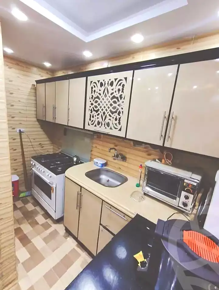 https://aqarmap.com.eg/en/listing/7036542-for-sale-alexandria-al-agamy-lbytsh-bianchiii