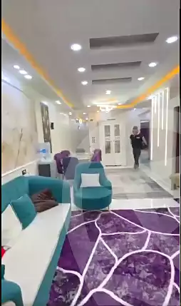 https://aqarmap.com.eg/en/listing/7036557-for-sale-cairo-nozha-2-gesr-el-suez-st