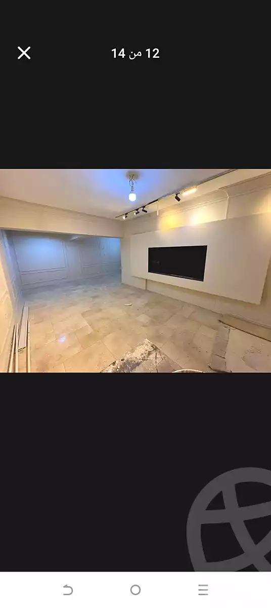 https://aqarmap.com.eg/ar/listing/7036559-for-sale-cairo-faisal