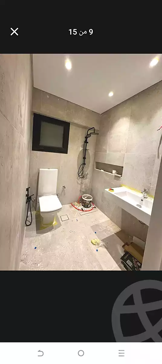 https://aqarmap.com.eg/ar/listing/7036559-for-sale-cairo-faisal