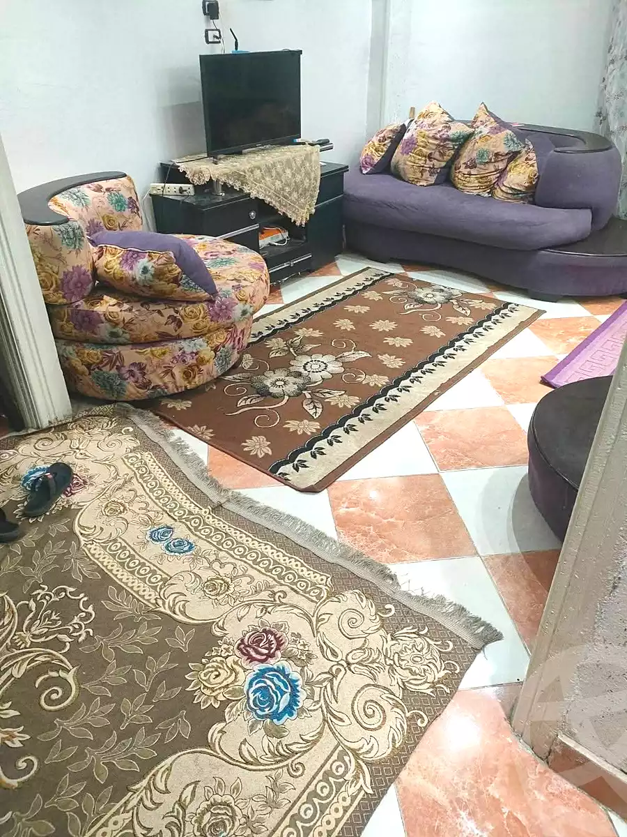 https://aqarmap.com.eg/ar/listing/7036562-for-sale-cairo-helwan-el-shams-el-gedida-city
