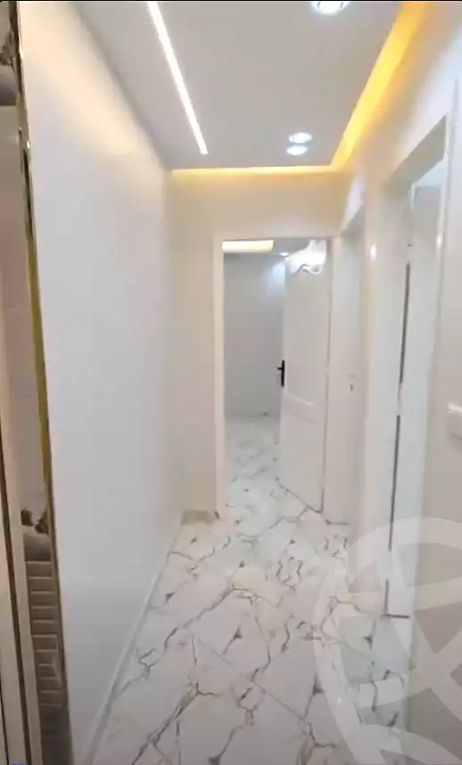 https://aqarmap.com.eg/ar/listing/7036571-for-sale-cairo-nozha-2-gesr-el-suez-st