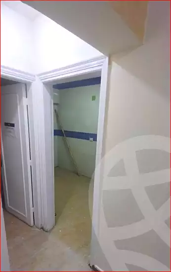 https://aqarmap.com.eg/en/listing/7036558-for-rent-cairo-helwan-helwan-el-sharkeya-ryad-pasha-st