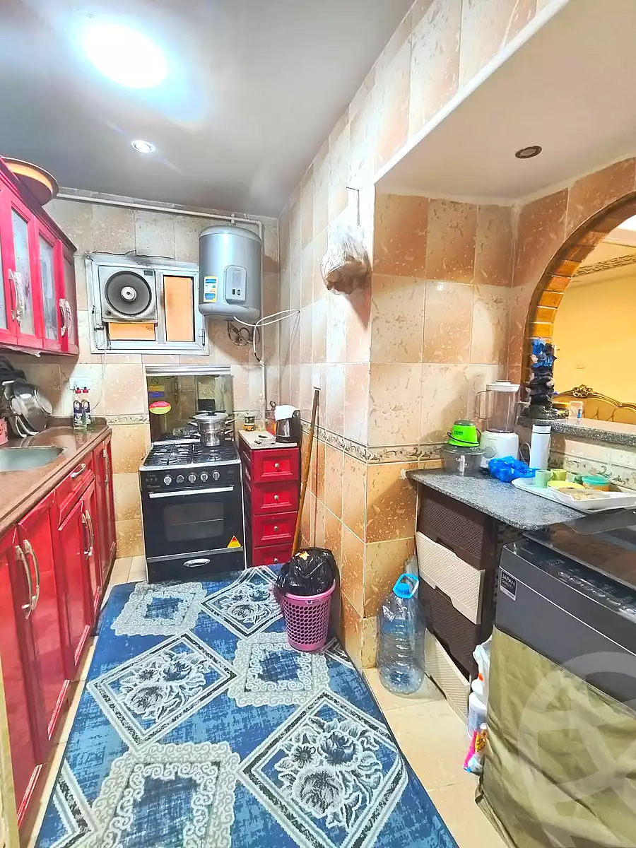 https://aqarmap.com.eg/en/listing/7036570-for-sale-alexandria-el-asafra-l-sfr-bhry