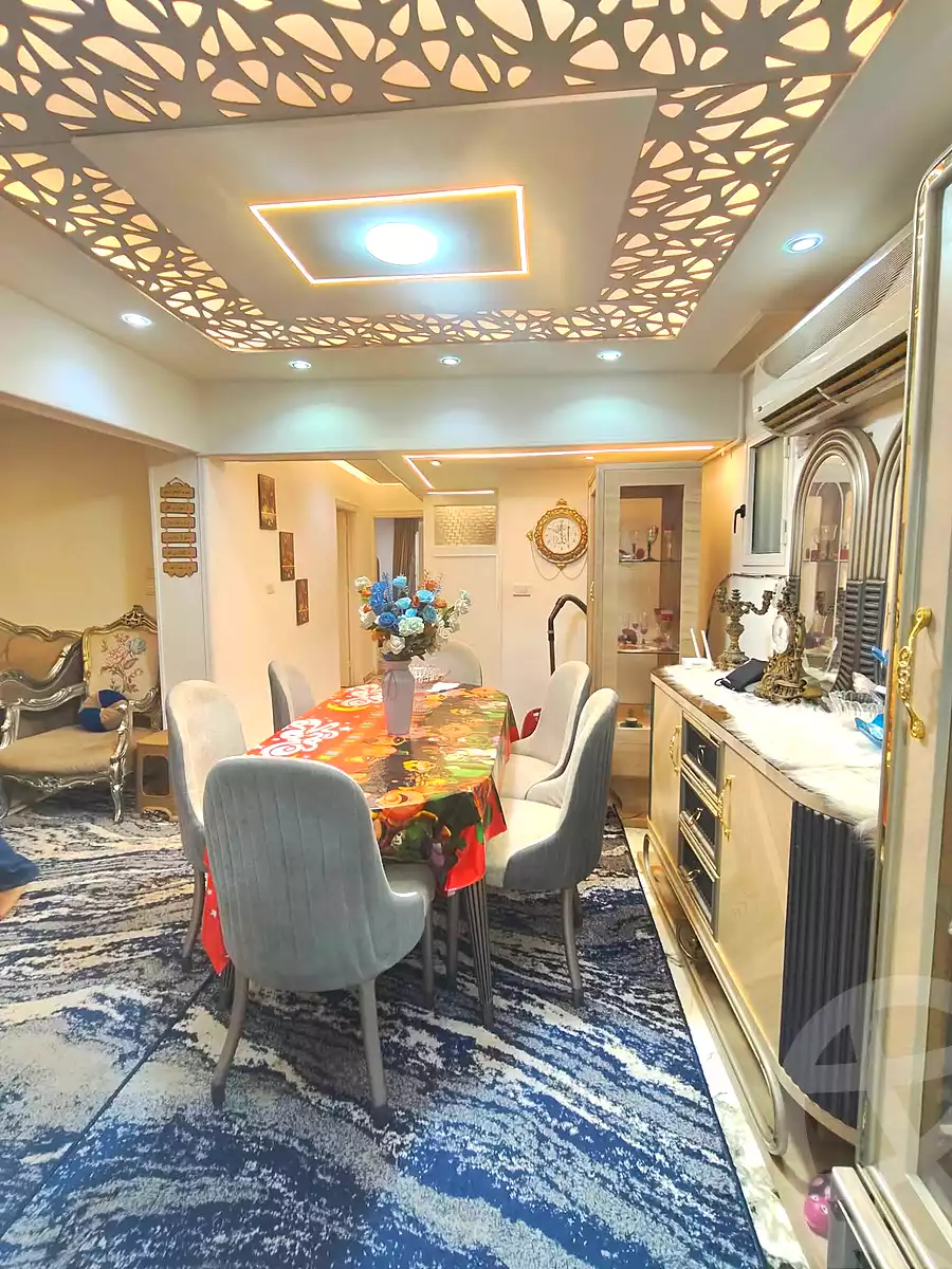https://aqarmap.com.eg/en/listing/7036570-for-sale-alexandria-el-asafra-l-sfr-bhry