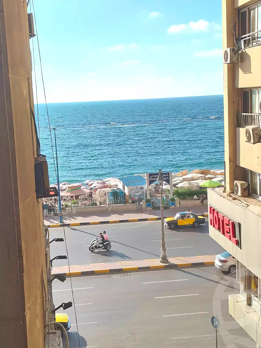 https://aqarmap.com.eg/en/listing/7036570-for-sale-alexandria-el-asafra-l-sfr-bhry