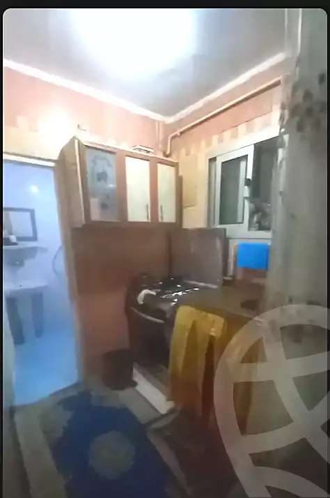 https://aqarmap.com.eg/ar/listing/7036583-for-sale-alexandria-sydy-bshr-sydy-bshr-qbly