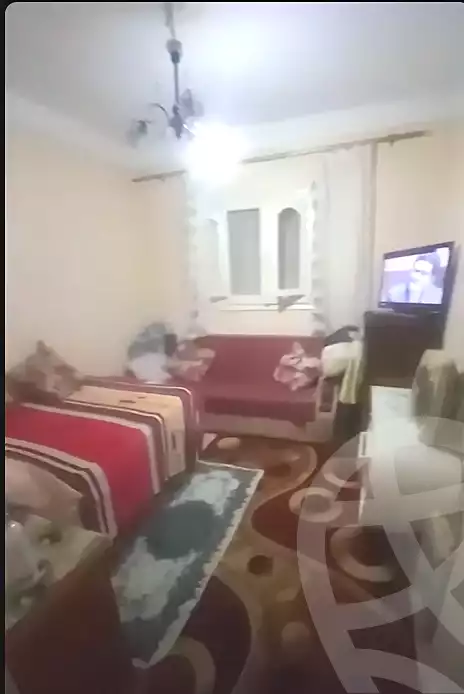 https://aqarmap.com.eg/ar/listing/7036583-for-sale-alexandria-sydy-bshr-sydy-bshr-qbly