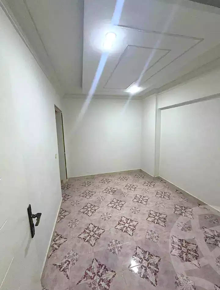 https://aqarmap.com.eg/ar/listing/7036591-for-rent-alexandria-lsywf-el-falki