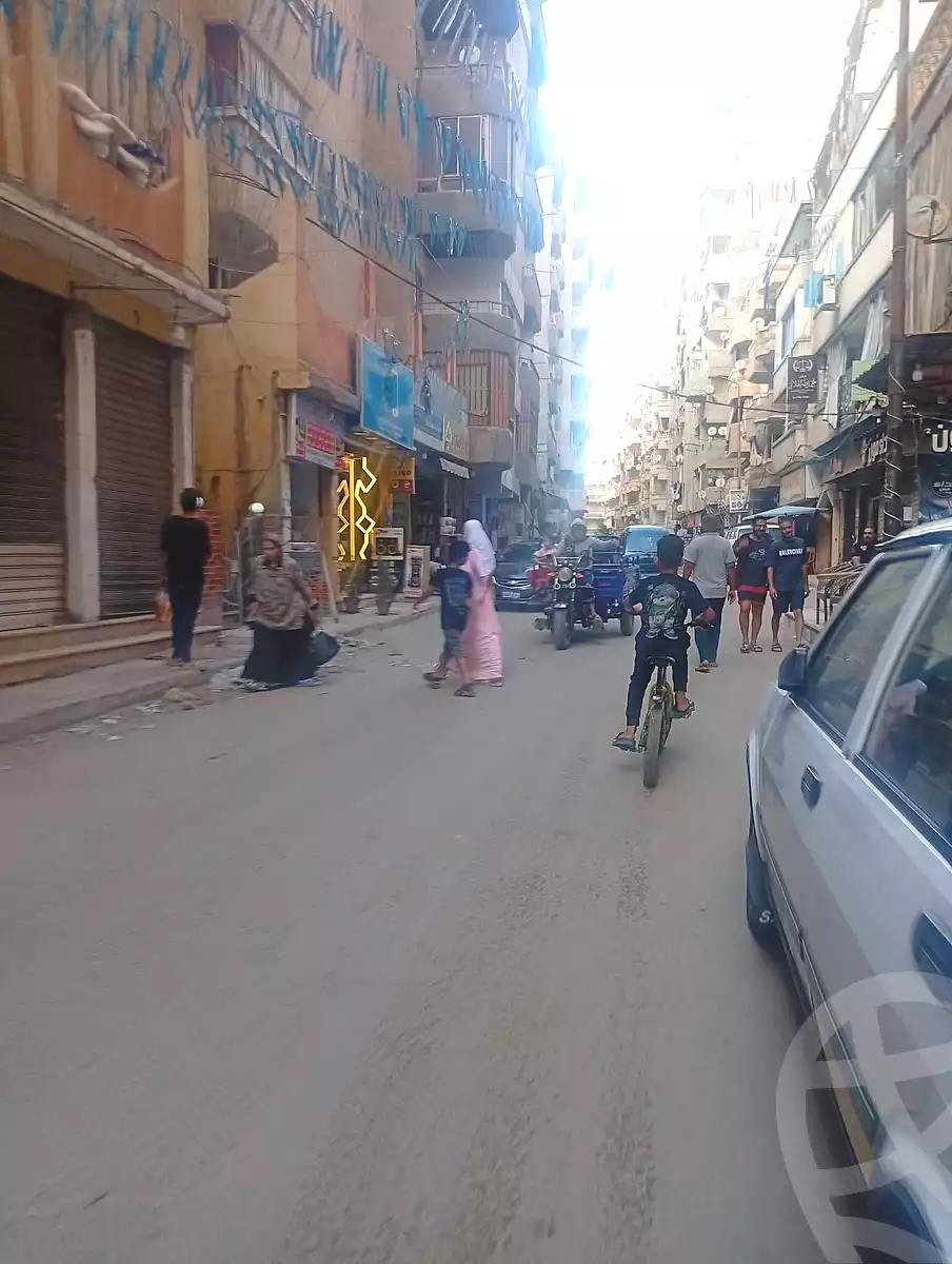 https://aqarmap.com.eg/ar/listing/7036592-for-sale-alexandria-al-agamy-el-hanouvel