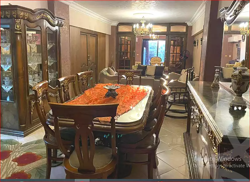 https://aqarmap.com.eg/ar/listing/7036587-for-sale-cairo-helwan-helwan-el-sharkeya-heidar-st