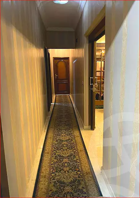 https://aqarmap.com.eg/ar/listing/7036587-for-sale-cairo-helwan-helwan-el-sharkeya-heidar-st