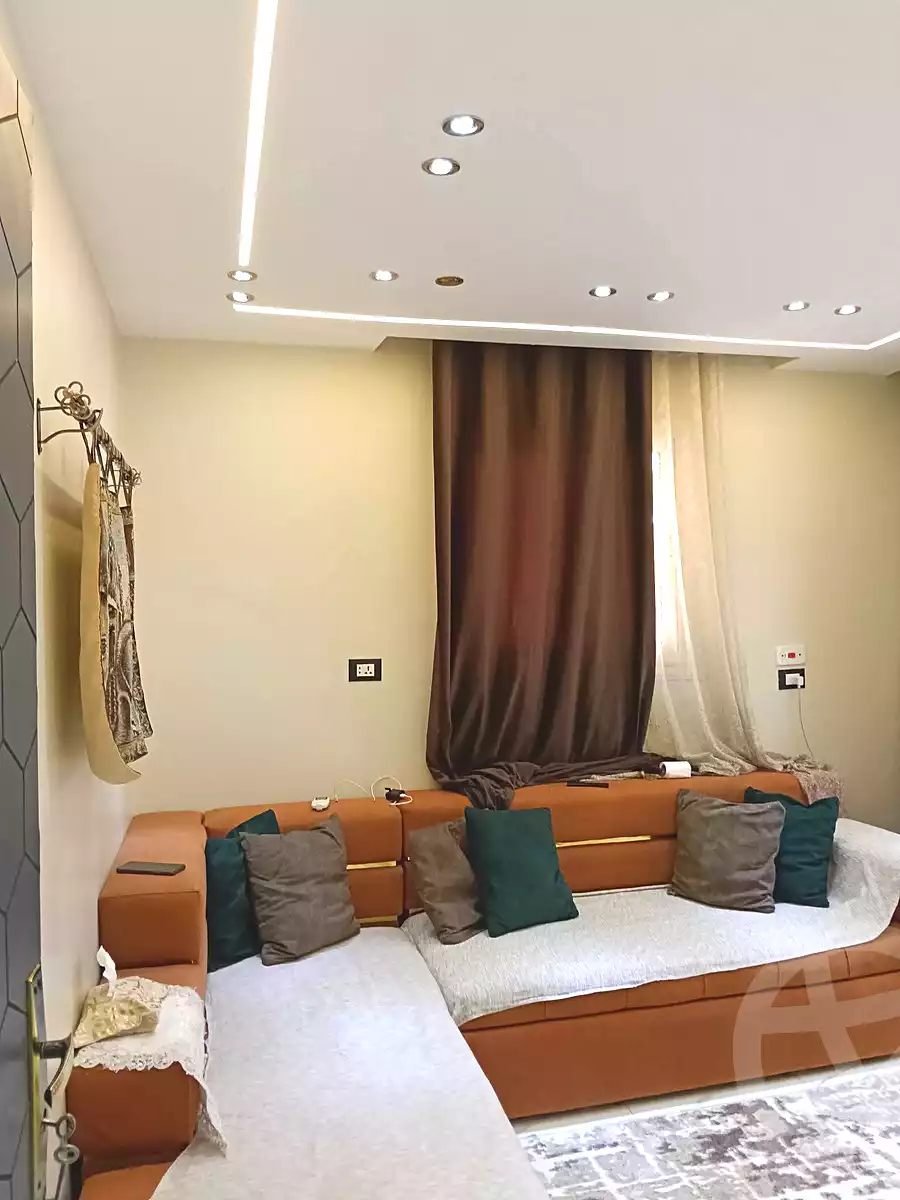 https://aqarmap.com.eg/ar/listing/7036574-for-sale-cairo-elnozha-Streettt-27