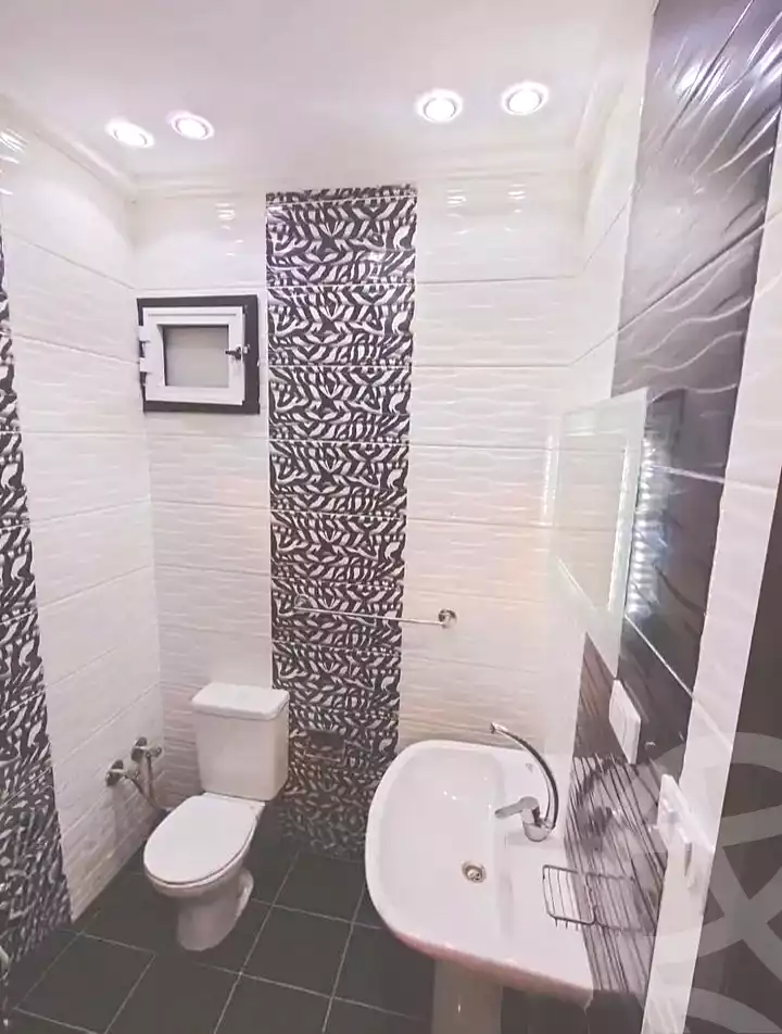 https://aqarmap.com.eg/ar/listing/7036574-for-sale-cairo-elnozha-Streettt-27
