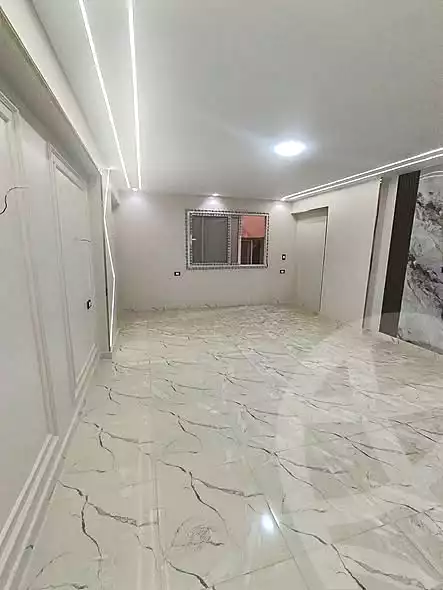 https://aqarmap.com.eg/ar/listing/7036594-for-sale-cairo-nozha-2-gesr-el-suez-st