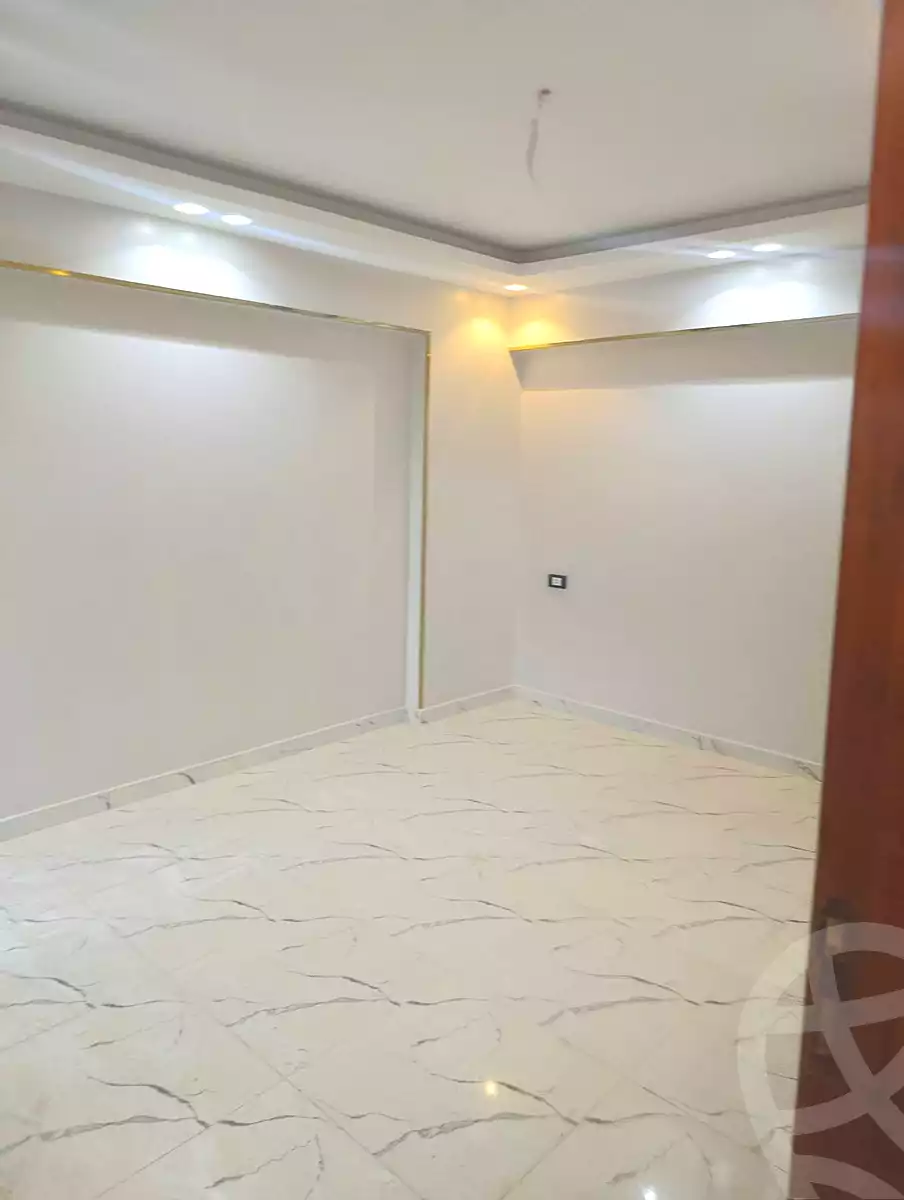 https://aqarmap.com.eg/ar/listing/7036594-for-sale-cairo-nozha-2-gesr-el-suez-st