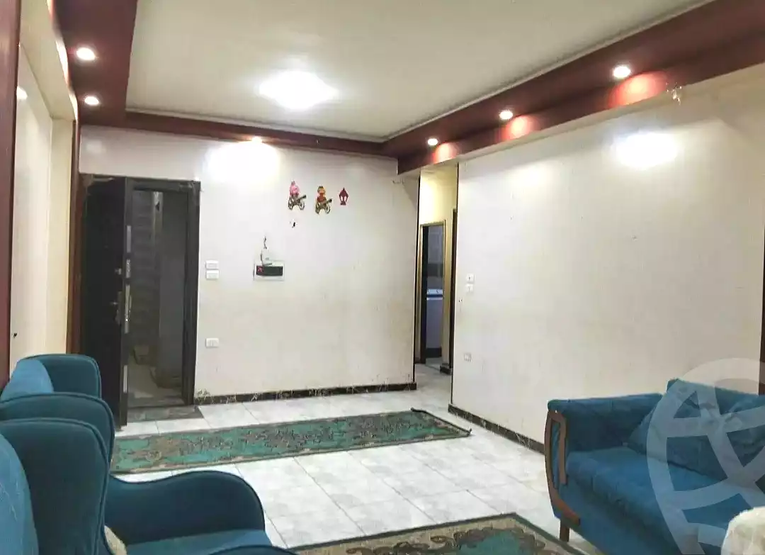 https://aqarmap.com.eg/en/listing/7036588-for-sale-cairo-faisal-selim-st