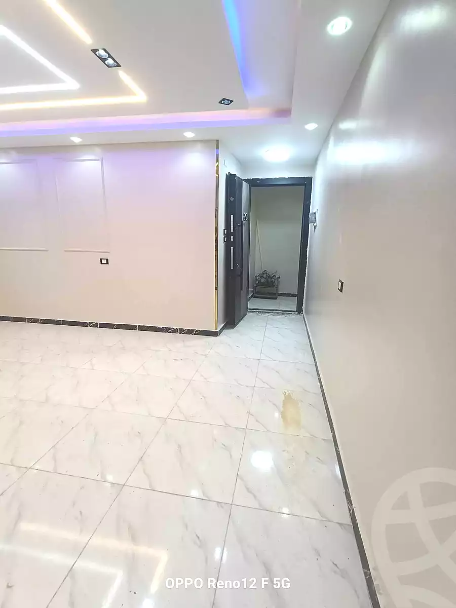 https://aqarmap.com.eg/ar/listing/7036603-for-sale-cairo-nozha-2