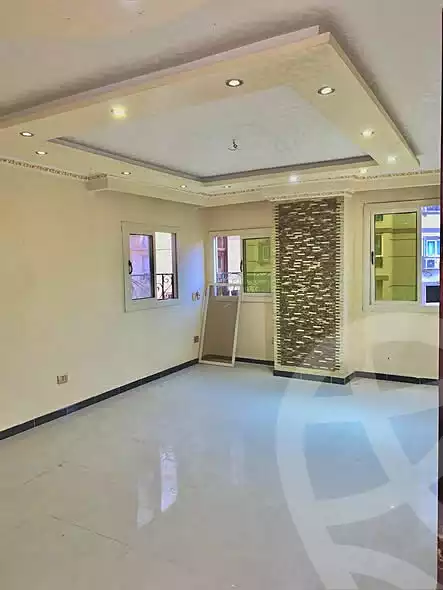 https://aqarmap.com.eg/ar/listing/7036606-for-rent-cairo-elnozha-el-nozha-el-gedida