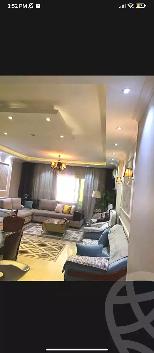 https://aqarmap.com.eg/ar/listing/7036630-for-sale-cairo-el-haram-el-maryotya