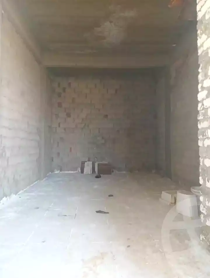 https://aqarmap.com.eg/ar/listing/7036624-for-rent-alexandria-sydy-bshr-sydy-bshr-qbly-mostafa-kamel-st