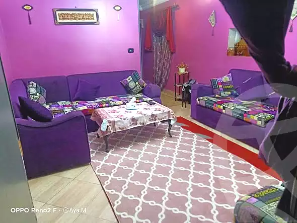 https://aqarmap.com.eg/en/listing/7036632-for-sale-cairo-helwan-helwan-el-sharkeya-mostafa-safwat-st