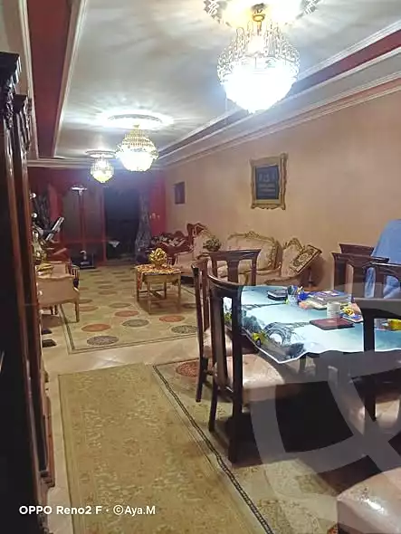 https://aqarmap.com.eg/en/listing/7036632-for-sale-cairo-helwan-helwan-el-sharkeya-mostafa-safwat-st