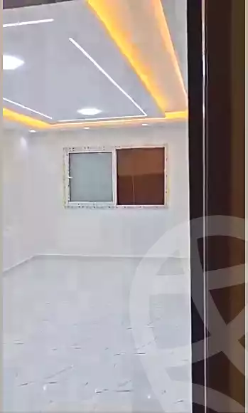 https://aqarmap.com.eg/en/listing/7036633-for-sale-cairo-nozha-2-gesr-el-suez-st