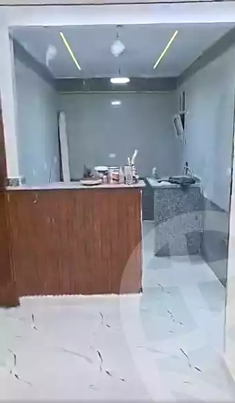 https://aqarmap.com.eg/en/listing/7036633-for-sale-cairo-nozha-2-gesr-el-suez-st