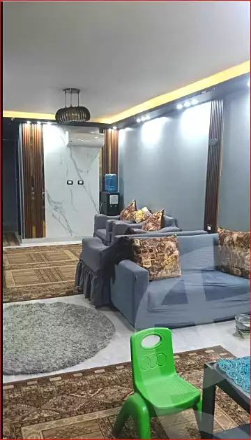 https://aqarmap.com.eg/en/listing/7036621-for-sale-cairo-helwan