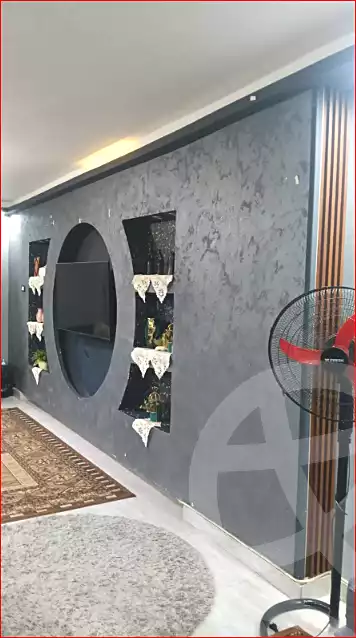 https://aqarmap.com.eg/en/listing/7036621-for-sale-cairo-helwan