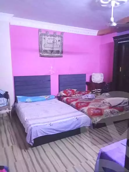 https://aqarmap.com.eg/en/listing/7036641-for-sale-cairo-helwan-mnshy-yn-hlwn-rael-st
