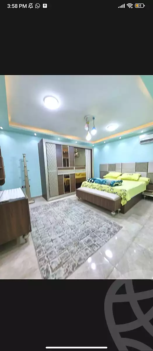 https://aqarmap.com.eg/en/listing/7036650-for-rent-cairo-el-haram-shareaa-el-haram