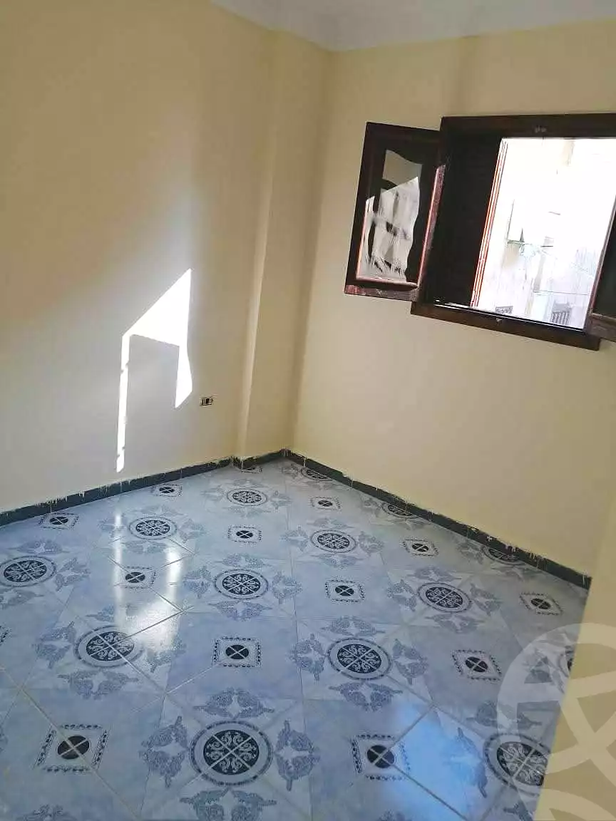 https://aqarmap.com.eg/ar/listing/7036651-for-sale-alexandria-sydy-bshr-sydy-bshr-bhry