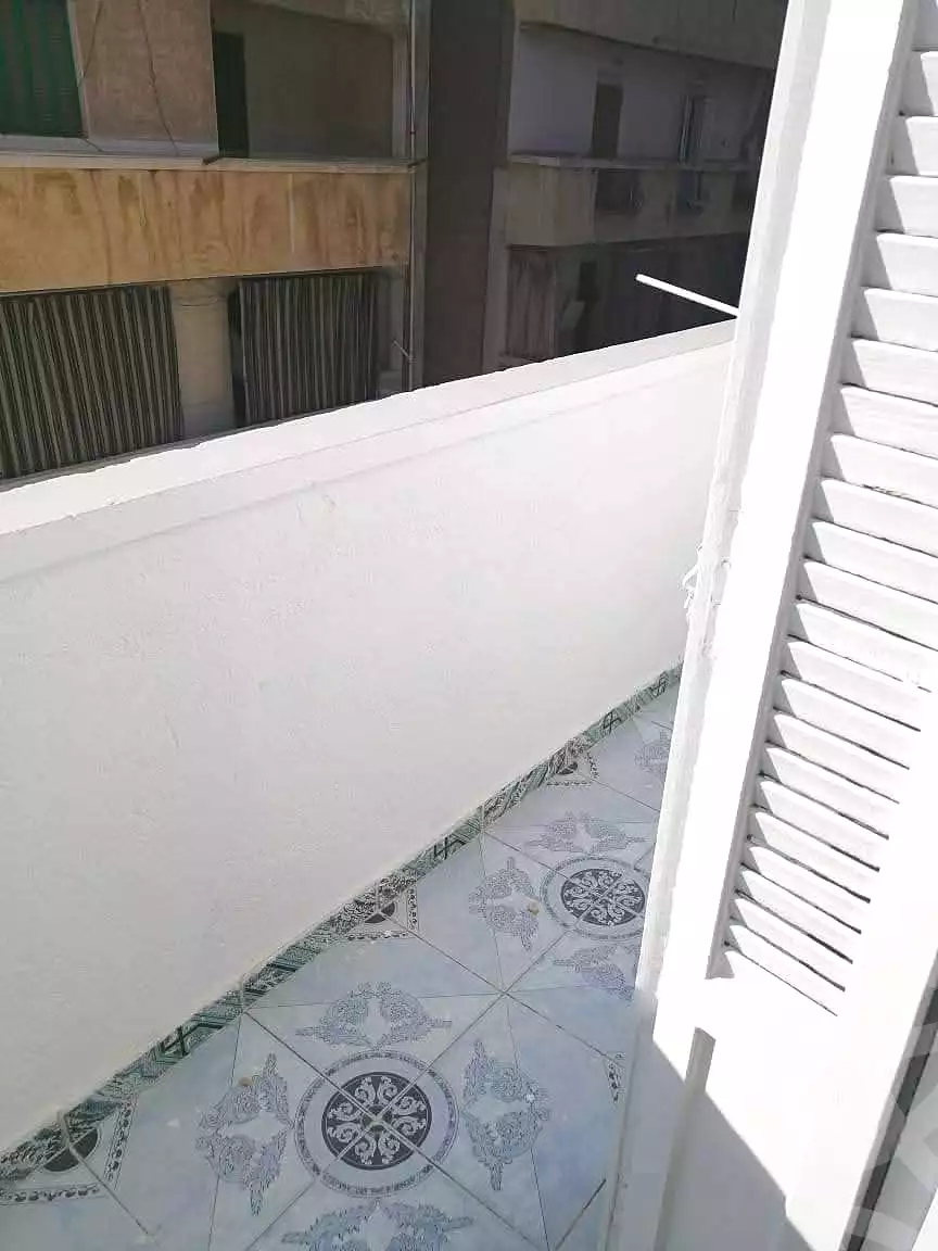 https://aqarmap.com.eg/ar/listing/7036651-for-sale-alexandria-sydy-bshr-sydy-bshr-bhry