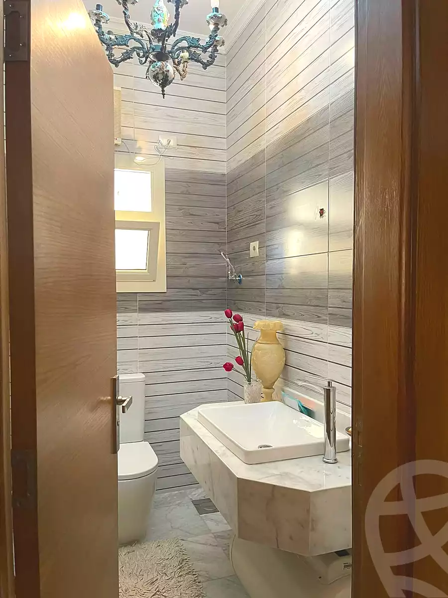 https://aqarmap.com.eg/ar/listing/7036622-for-sale-cairo-new-cairo-gharb-el-golf-emtedad-gharb-el-golf