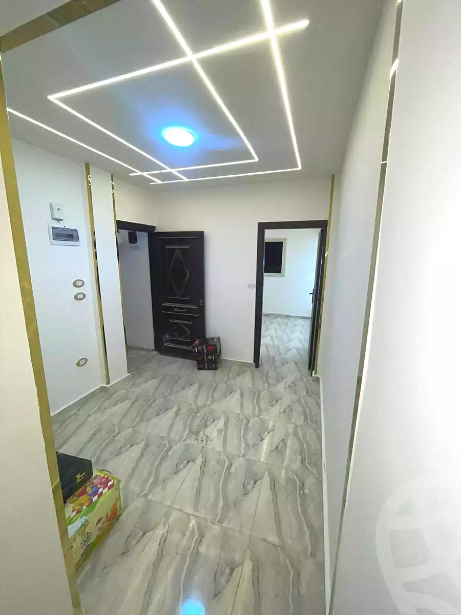 https://aqarmap.com.eg/ar/listing/7036667-for-sale-alexandria-lsywf-el-falki