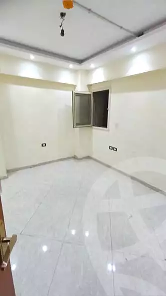 https://aqarmap.com.eg/en/listing/7036666-for-rent-cairo-helwan-mohamed-mostafa-el-maraghi-st