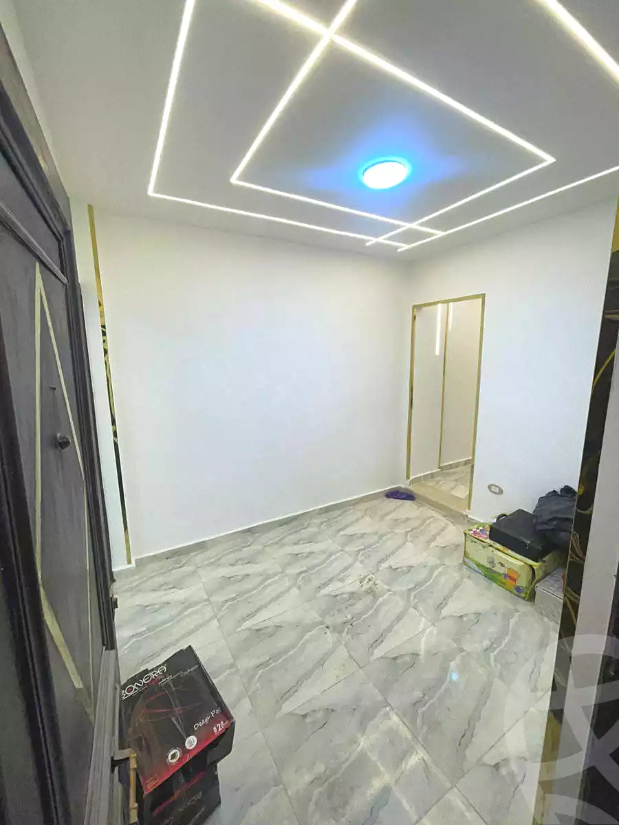 https://aqarmap.com.eg/ar/listing/7036667-for-sale-alexandria-lsywf-el-falki