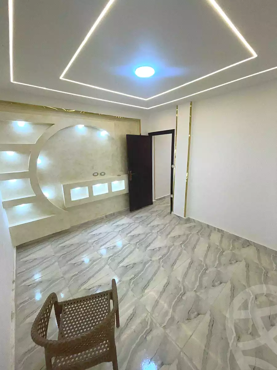 https://aqarmap.com.eg/ar/listing/7036667-for-sale-alexandria-lsywf-el-falki