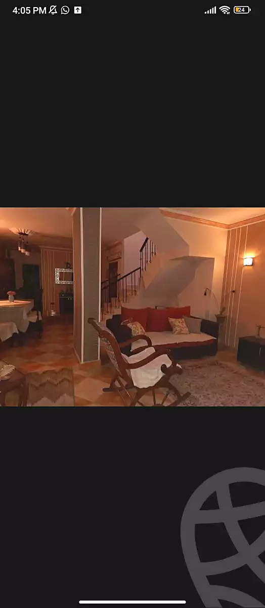https://aqarmap.com.eg/en/listing/7036678-for-sale-cairo-faisal