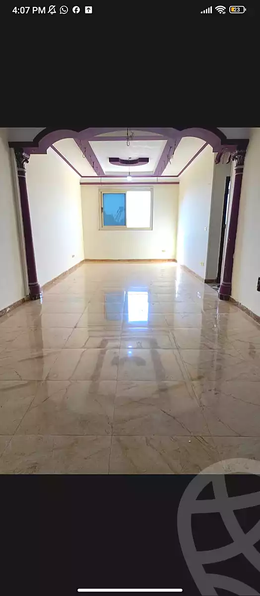 https://aqarmap.com.eg/en/listing/7036694-for-rent-cairo-el-haram-shareaa-el-haram