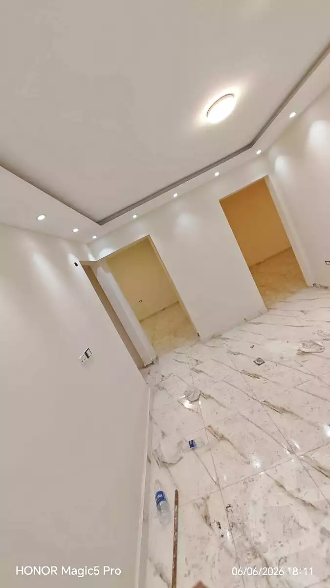 https://aqarmap.com.eg/en/listing/7036692-for-sale-cairo-helwan-mnshy-yn-hlwn-rael-st