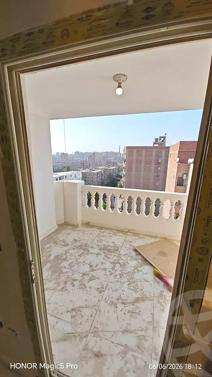 https://aqarmap.com.eg/en/listing/7036692-for-sale-cairo-helwan-mnshy-yn-hlwn-rael-st