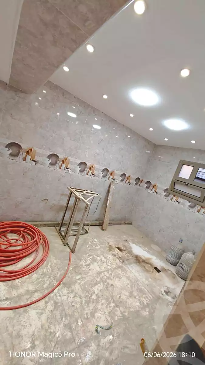 https://aqarmap.com.eg/en/listing/7036692-for-sale-cairo-helwan-mnshy-yn-hlwn-rael-st