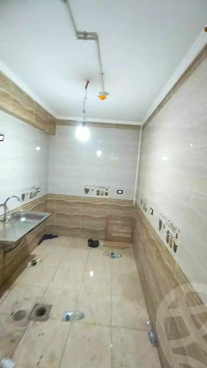 https://aqarmap.com.eg/en/listing/7036714-for-rent-cairo-helwan-helwan-el-sharkeya-el-maraghi-st