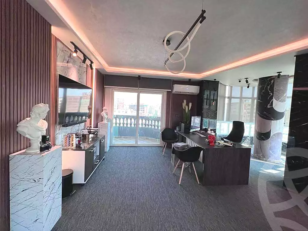 https://aqarmap.com.eg/en/listing/7036730-for-sale-cairo-helwan