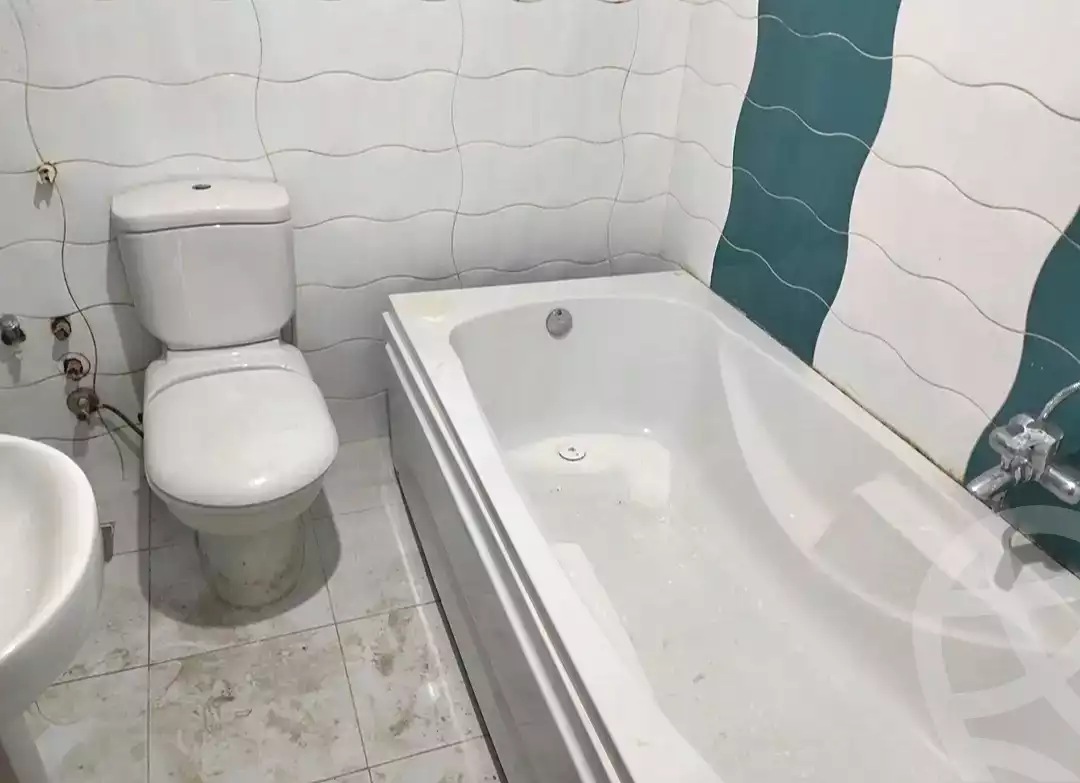 https://aqarmap.com.eg/en/listing/7036744-for-sale-cairo-helwan